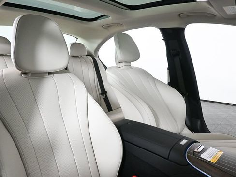 New 2026 Mercedes-Benz E 350 Sedan image 20