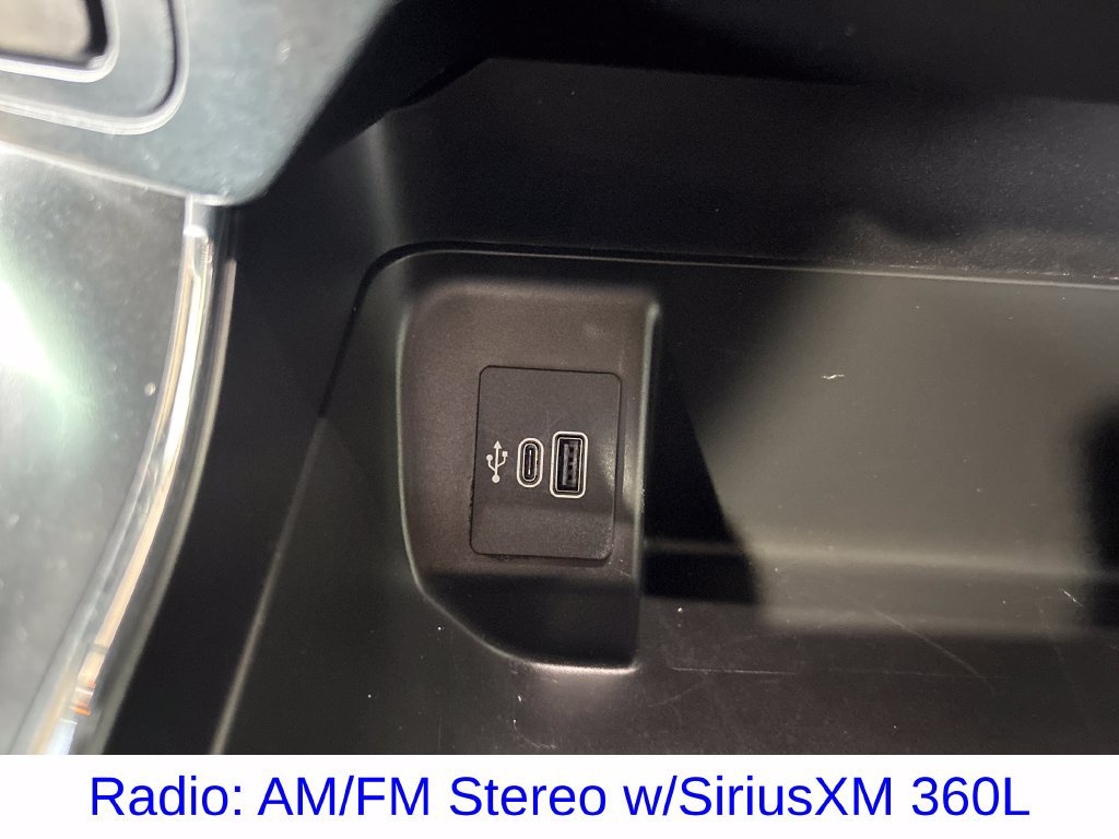 Used 2025 Ford F150 STX AWD/4WD image 24