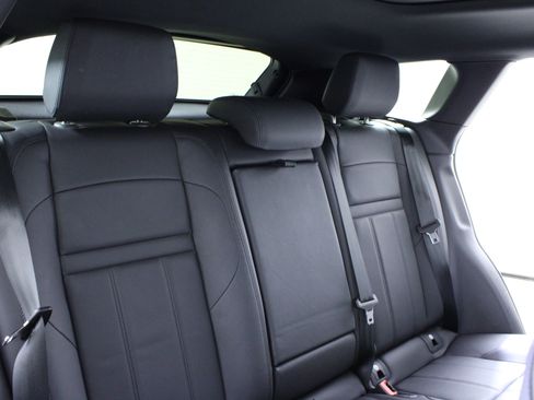 Used 2026 Land Rover Range Rover Evoque S AWD/4WD image 14