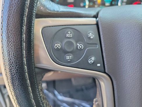 Used 2018 GMC Sierra 1500 Denali w/ Denali Ultimate Package image 25