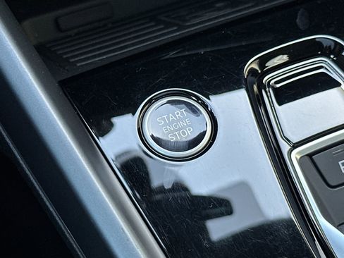 Certified 2025 Audi A3 2.0T Premium w/ Convenience Package image 21