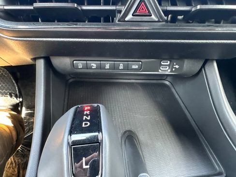 New 2026 Dodge Charger R/T w/ Performance Handling Group AWD/4WD image 22