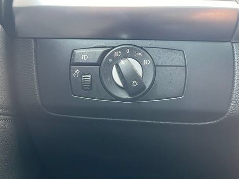 Used 2010 BMW X5 xDrive30i AWD/4WD image 24