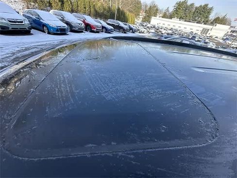 Used 2022 Honda Pilot Special Edition image 5