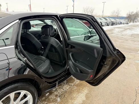 Used 2021 Audi A4 2.0T Premium w/ Convenience Package image 21