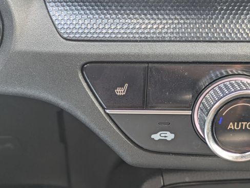 Certified 2023 Honda CR-V EX image 22