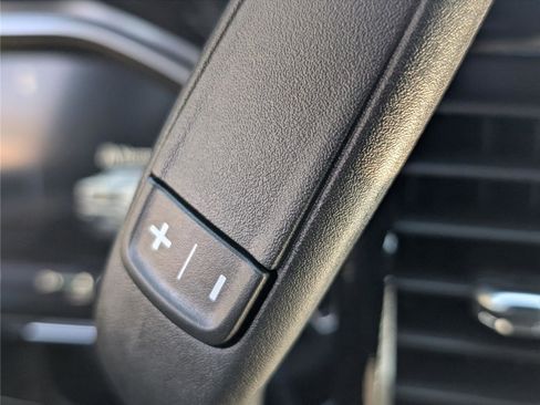 Used 2026 Chevrolet Silverado 1500 LT image 24