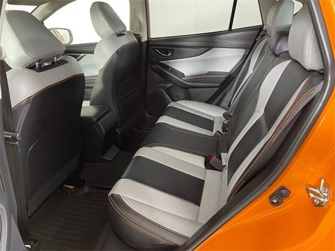 Used 2018 Subaru Crosstrek 2.0i Limited image 20