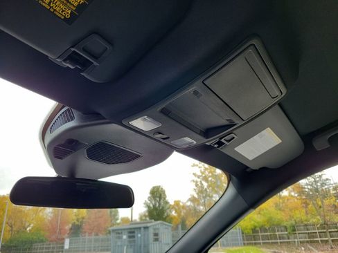 New 2026 Ford Escape ST-Line w/ Cold Weather Package image 30