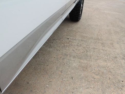Used 2018 RAM 2500 Laramie w/ Convenience Group AWD/4WD image 25