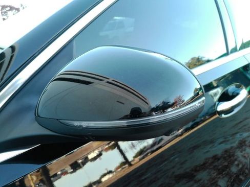 Used 2023 Mercedes-Benz C 43 AMG 4MATIC Sedan image 15