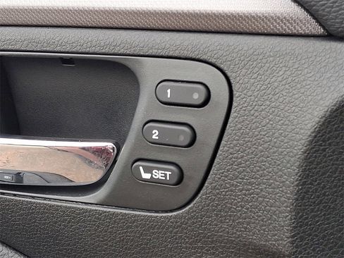 Used 2023 Honda Ridgeline RTL-E image 26