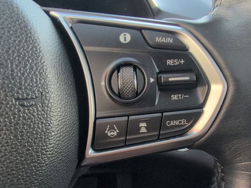 Used 2020 Acura RDX AWD w/ Advance Package image 18