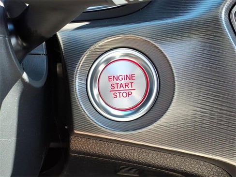 New 2026 Acura Integra A-Spec image 19