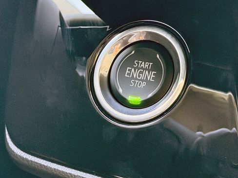 New 2026 Buick Envision Sport Touring image 39