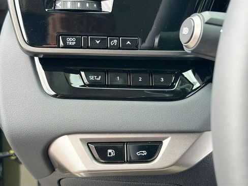 New 2026 Lexus RX 350 Premium Plus FWD image 37