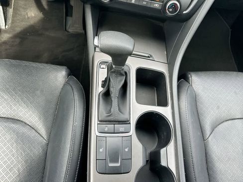 Used 2020 Kia Optima SE image 34