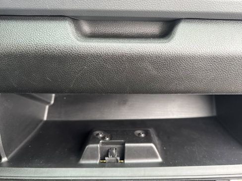 Used 2019 RAM 1500 Express w/ Express Value Package image 34