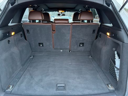 Used 2017 Audi Q5 2.0T Premium image 16