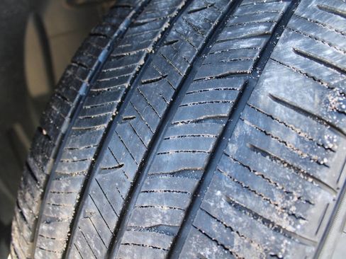 Used 2015 Mercedes-Benz ML 250 BlueTEC 4MATIC image 16