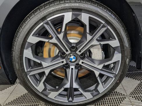 New 2026 BMW 330i xDrive Sedan w/ Premium Package image 10