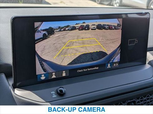Used 2026 Honda Accord Sport image 18
