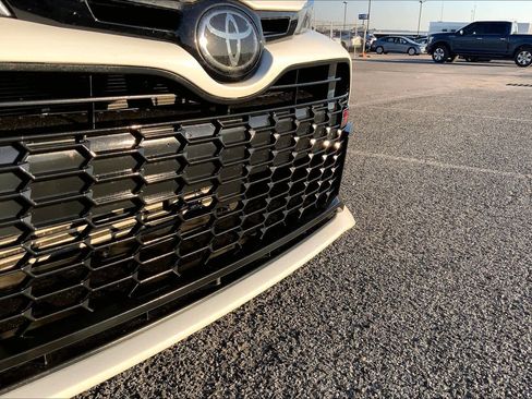 Used 2024 Toyota Corolla Core w/ Performance Package image 29