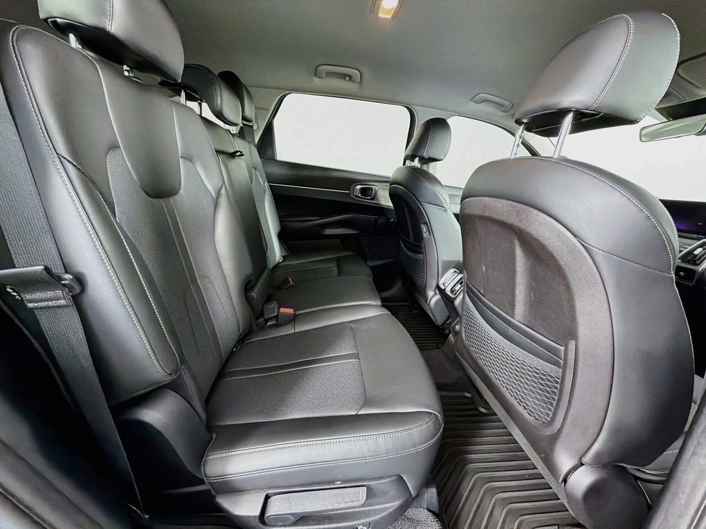Used 2022 Kia Sorento S AWD/4WD image 31
