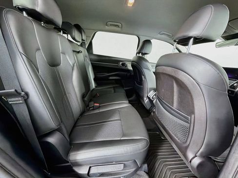 Used 2022 Kia Sorento S AWD/4WD image 31