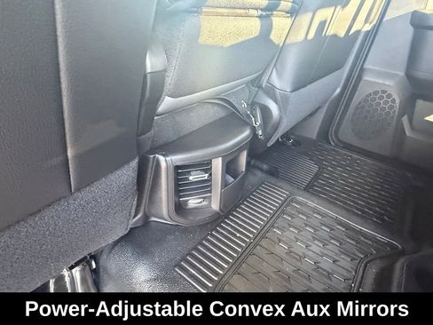 New 2026 RAM 4500 Tradesman image 25