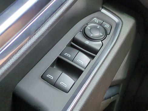 Used 2024 GMC Sierra 1500 Elevation AWD/4WD image 23