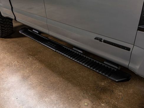 Used 2022 Ford F250 Lariat w/ Lariat Ultimate Package image 12