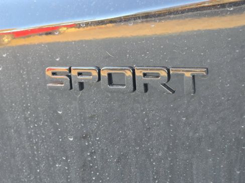 New 2026 Honda CR-V Sport-L image 12