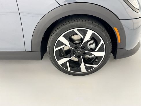 New 2026 MINI Cooper S FWD image 28