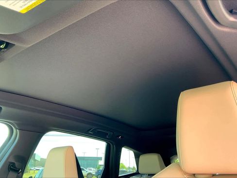 New 2025 BMW X3 xDrive30i w/ Premium Package image 20