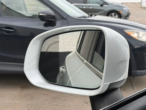Used 2018 Volvo XC90 T6 Momentum w/ Convenience Package AWD/4WD image 48