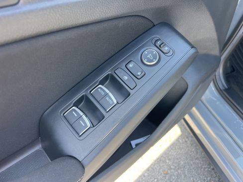 Used 2026 Honda Civic Sport image 21