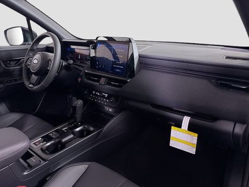 New 2026 Subaru Outback Limited image 30