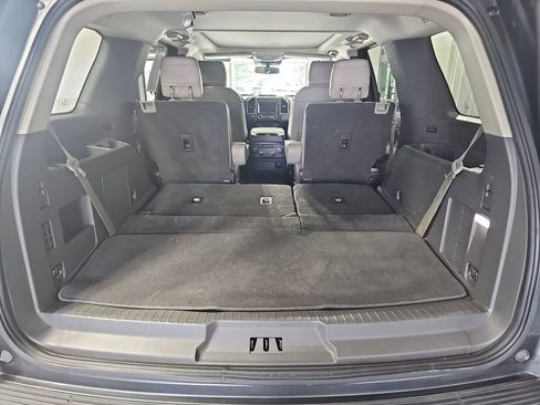 Used 2020 Ford Expedition Limited w/ Special Edition Package AWD/4WD image 17
