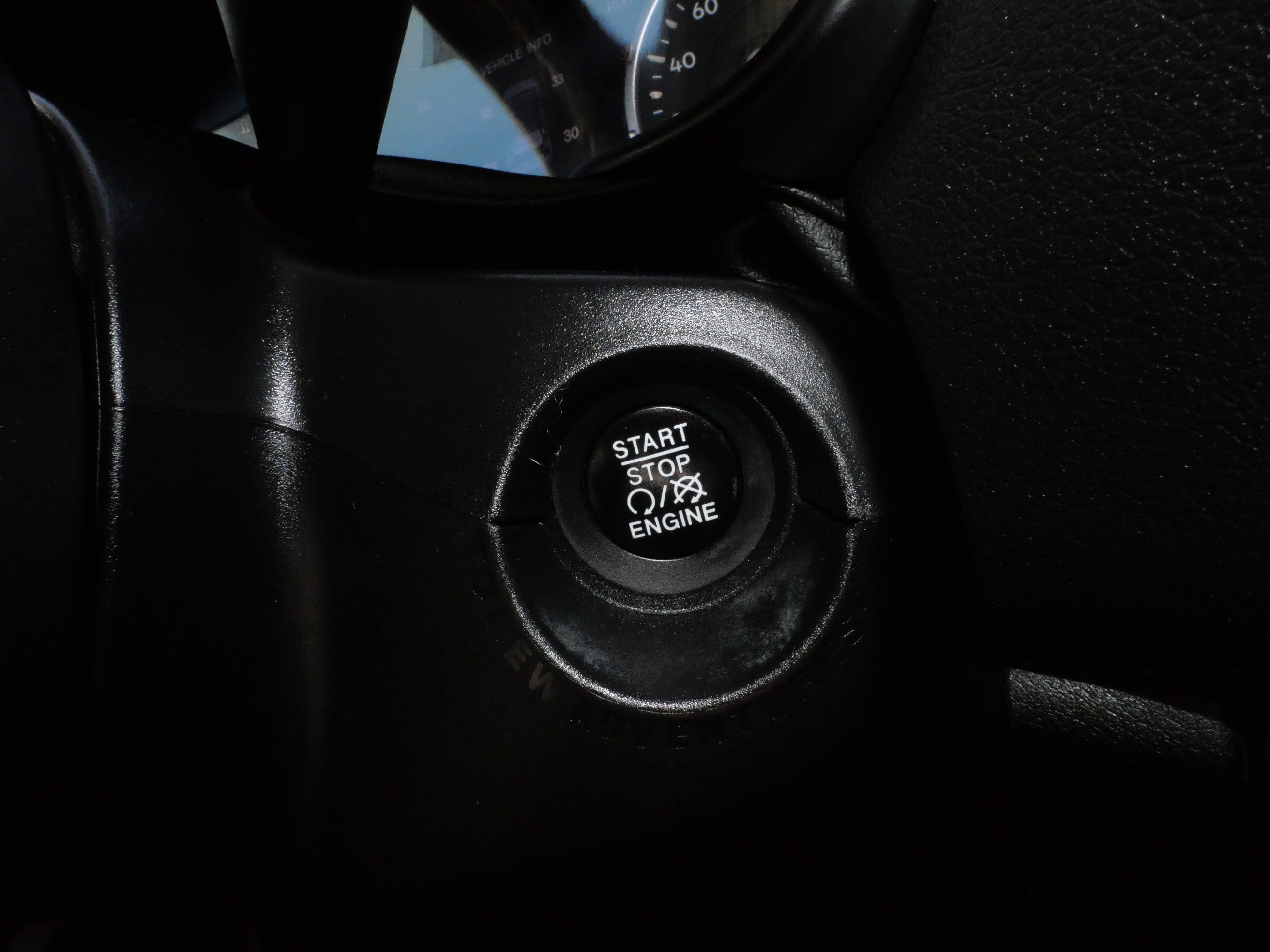 Used 2016 Jeep Renegade Limited AWD/4WD image 26