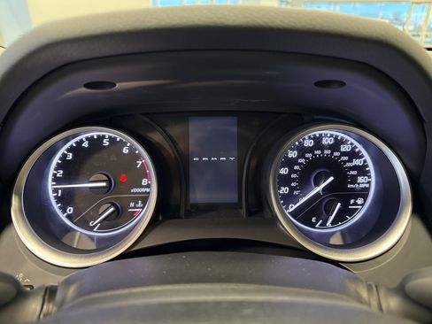 Used 2022 Toyota Camry LE image 22