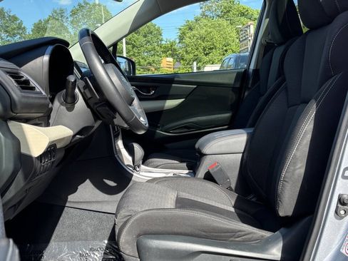 Used 2019 Subaru Ascent Premium AWD/4WD image 10