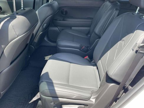 New 2026 Hyundai Palisade XRT Pro image 49