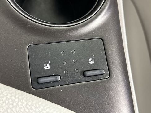 Certified 2023 Toyota Camry XSE image 29