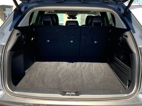 Used 2025 MAZDA CX-50 2.5 Hybrid w/ Premium Plus Pkg image 33