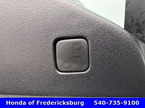 Certified 2019 Honda Pilot EX-L image 28