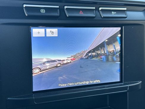 Used 2024 Ford F450 XL w/ XL Chrome Package image 19