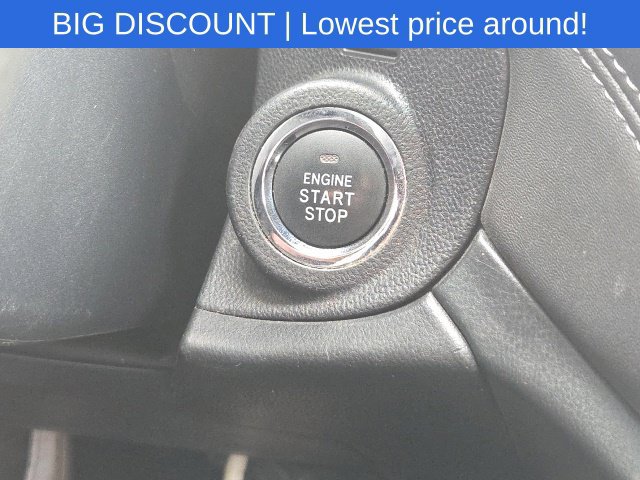Used 2022 Subaru Outback Limited AWD/4WD image 47