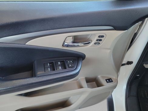 Used 2019 Honda Pilot EX-L image 23