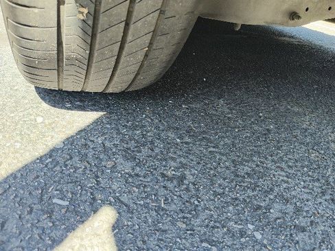 Used 2019 Volkswagen Golf SE w/ Driver Assistance Package image 10